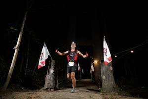 BIB: 
                            <button type="button" onclick="openModal(19408808)" class="btn btn-primary btn-sm float-right btn-popup" data-toggle="modal" data-target=".modal-high-quality">
                        <i class="fas fa-shopping-cart"></i> Add to Cart
                    </button>
                                            <button type="button" onclick="isThisMe(19408808, true)" class="btn btn-success btn-sm float-right btn-popup btn-isme hidden" data-toggle="tooltip" data-placement="bottom" title="นี่คือรูปของคุณใช่ไหม คลิกที่นี่เพื่อเอาเข้าอัลบั้ม">
                        <i class="fas fa-plus"></i> Add to album
                    </button>
                    <button type="button" onclick="isThisMe(19408808, false)" class="btn btn-warning btn-sm float-right btn-popup btn-isnotme hidden">
                        <i class="fas fa-ban"></i> Remove from album
                    </button>